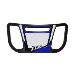 Bumper avant AXP PHD | Oxmoto