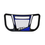 Bumper avant AXP PHD | Oxmoto