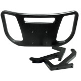 Bumper avant AXP PHD | Oxmoto