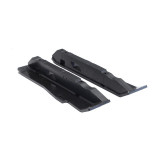 Sabot AXP Xtrem - PHD 50/10mm | Oxmoto