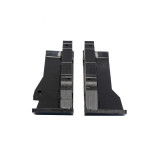 Sabot AXP Xtrem - PHD 50/10mm | Oxmoto