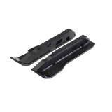 Sabot AXP Xtrem - PHD 50/10mm | Oxmoto