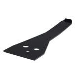 Sabot AXP - PEHD 8mm AX1645 | Oxmoto