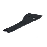 Sabot AXP - PEHD 8mm AX1645 | Oxmoto