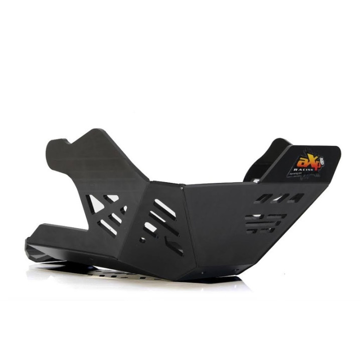 Sabot AXP Enduro - PHD 6mm Yamaha Tenere 700 Euro | Oxmoto