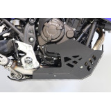 Sabot AXP Enduro - PHD 6mm Yamaha Tenere 700 Euro | Oxmoto