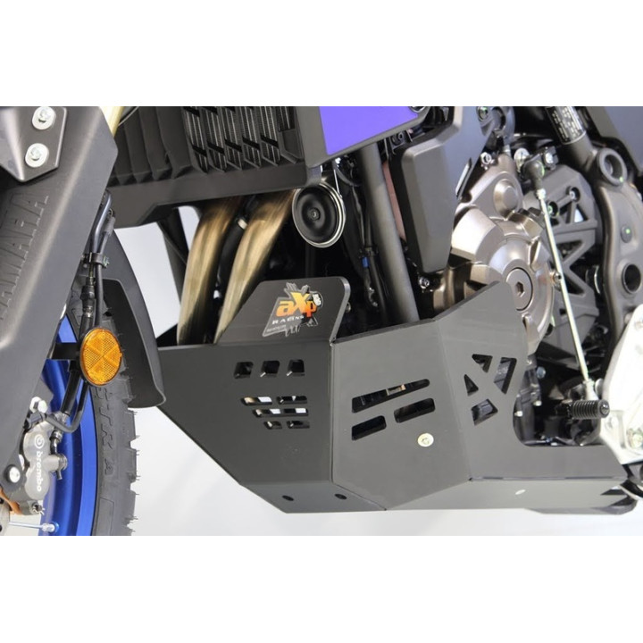 Sabot AXP Enduro - PHD 6mm Yamaha Tenere 700 Euro | Oxmoto