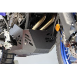 Sabot AXP Enduro - PHD 6mm Yamaha Tenere 700 Euro | Oxmoto