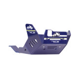 Sabot AXP - PEHD 8mm AX1823 | Oxmoto