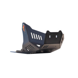 Sabot AXP Adventure - PHD 8mm AX1772 | Oxmoto