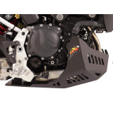 Sabot AXP Adventure - PHD 8mm AX1772 | Oxmoto