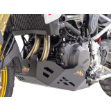 Sabot AXP Adventure - PHD 8mm AX1772 | Oxmoto