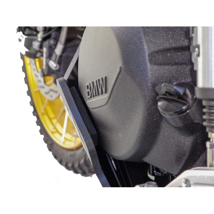 Sabot AXP Adventure - PHD 8mm AX1772 | Oxmoto
