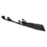 Sabot central AXP - PHD 8mm Honda TRX450 | Oxmoto
