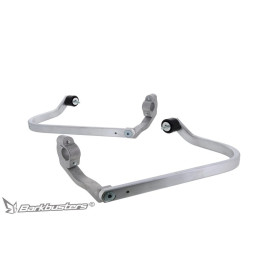 Kit de montage Barkbusters montage 2 points alu BHG-156-00-NP