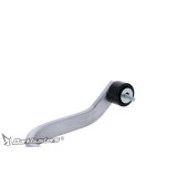Kit de montage Barkbusters montage 2 points alu BHG-156-00-NP