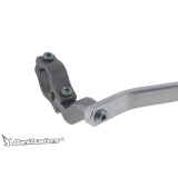 Kit de montage Barkbusters montage 2 points BHG-154-00-NP