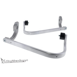 Kit de montage Barkbusters montage 2 points alu BHG-150-00-NP