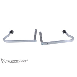 Kit de montage Barkbusters montage 2 points BHG-130-00-NP