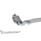 Kit de montage Barkbusters montage 2 points alu BHG-106-01-NP