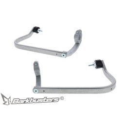 Kit de montage Barkbusters montage 2 points BHG-108-00-NP
