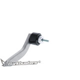 Kit de montage Barkbusters montage 2 points BHG-108-00-NP