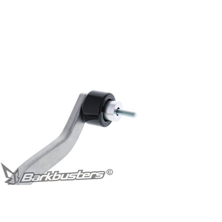 Kit de montage Barkbusters montage 2 points BHG-108-00-NP