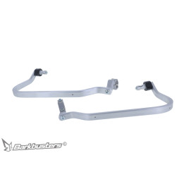 Kit de montage Barkbusters montage 2 points BHG-139-00-NP
