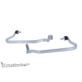 Kit de montage Barkbusters montage 2 points BHG-139-00-NP