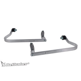 Kit de montage Barkbusters montage 2 points BHG-128-00-NP