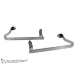 Kit de montage Barkbusters montage 2 points BHG-128-00-NP