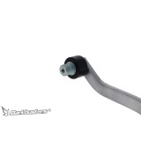 Kit de montage Barkbusters montage 2 points BHG-128-00-NP