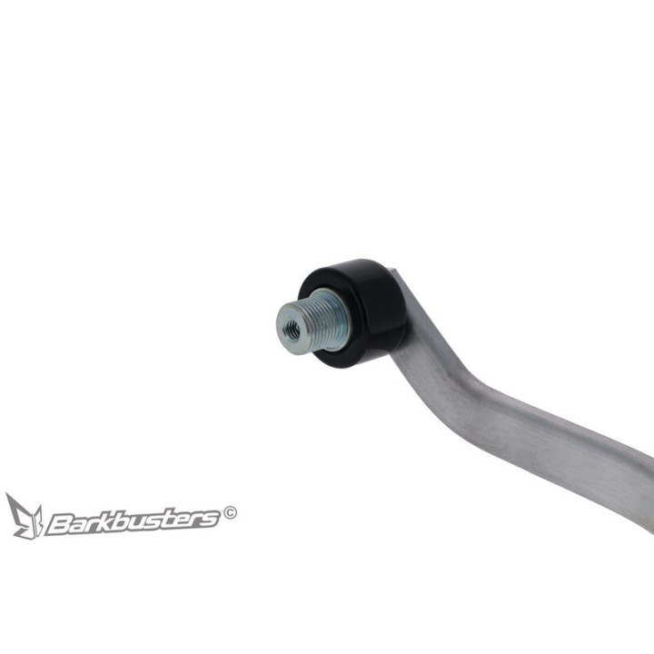 Kit de montage Barkbusters montage 2 points BHG-128-00-NP