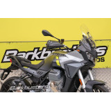 Kit de montage Barkbusters montage 2 points BHG-128-00-NP