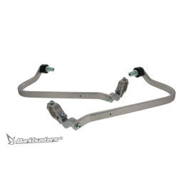 Kit de montage Barkbusters montage 2 points BHG-113-00-NP