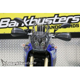 Kit de montage Barkbusters montage 2 points BHG-113-00-NP