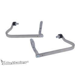 Kit de montage Barkbusters montage 2 points BHG-141-00-NP