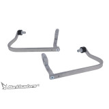 Kit de montage Barkbusters montage 2 points BHG-141-00-NP