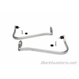 Kit de montage Barkbusters montage 2 points alu Triumph BHG-059-00-NP
