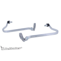 Kit de montage Barkbusters montage 2 points BHG-142-00-NP