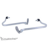 Kit de montage Barkbusters montage 2 points BHG-142-00-NP
