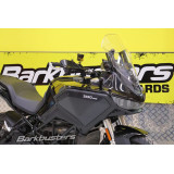 Kit de montage Barkbusters montage 2 points BHG-121-00-NP