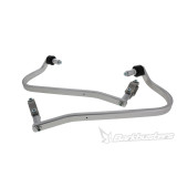 Kit de montage Barkbusters montage 2 points alu BHG-081-00-NP