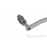 Kit de montage Barkbusters montage 2 points alu BHG-081-00-NP