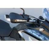 Kit de montage Barkbusters montage 2 points alu BHG-081-00-NP