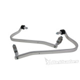 Kit de montage Barkbusters montage 2 points BHG-087-00-NP