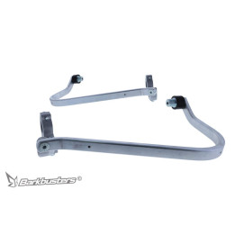 Kit de montage Barkbusters montage 2 points BHG-147-00-NP