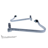 Kit de montage Barkbusters montage 2 points BHG-147-00-NP