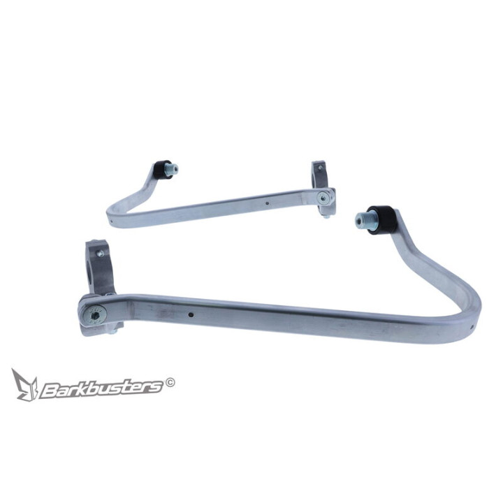 Kit de montage Barkbusters montage 2 points BHG-147-00-NP