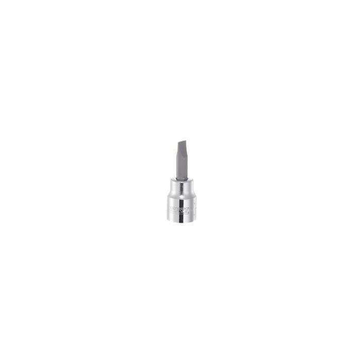 Douilles tournevis 3/8" Expert plat 5,5mm | Oxmoto